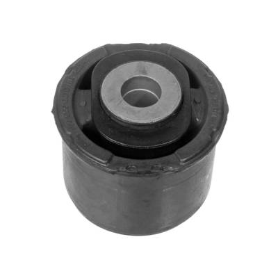 New Rear Subframe Bushing Compatible With Audi A4 Base 4 Cyl 2.0L A4 Quattro Avant 6 Cyl 3.2L A4
