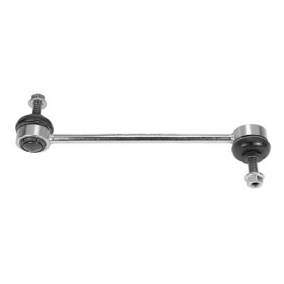 New Rear Subframe Bushing Compatible With Bmw Land Rover Lr2 Hse Lux 6 Cyl 3.2L Range Rover Evoque