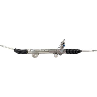 New Power Steering Rack Compatible With Dodge Ram 1500 St 8 Cyl 5.9L Ram 1500 Slt 8 Cyl 4.7L Ram