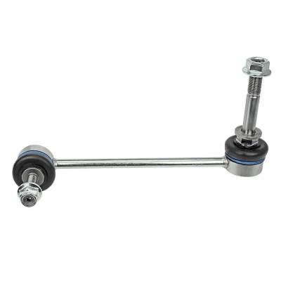 New Right Rear Subframe Bushing Compatible With Porsche 911 Turbo 6 Cyl 3.8L 911 Gt3 Rs 6 Cyl 3.8L