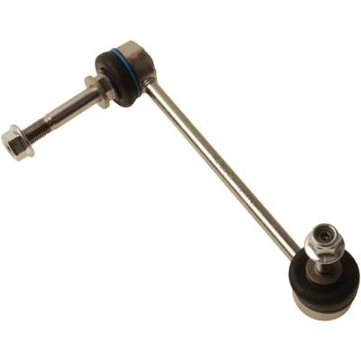 Rareelectrical - New Right Rear Subframe Bushing Compatible With Porsche 911 Gt2 6 Cyl 3.6L 718 Boxster S 4 Cyl 2.5L - Image 2