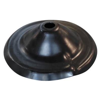 New Upper Front Spring Support Compatible With Volkswagen Rabbit All Submodels By Fit9520435