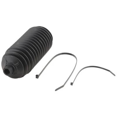 New Steering Rack Boot Compatible With Acura Honda Tsx Base 4 Cyl 2.4L Cr-V Lx 4 Cyl 2.4L Cr-V Ex-L