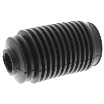 New Front Steering Rack Boot Compatible With Volkswagen Eurovan Mv 5 Cyl 2.5L Eurovan Cl 5 Cyl 2.5L