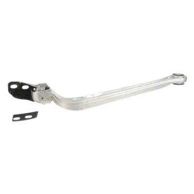 New Left Rear Stabilizer Bar Compatible With Mercedes Benz E320 Base 6 Cyl 3.2L Cls55 Amg Base 8 Cyl