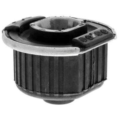 New Rear Subframe Mount Compatible With Mercedes Benz C230 Kompressor 4 Cyl 2.3L 190E 2.6 6 Cyl 2.6L