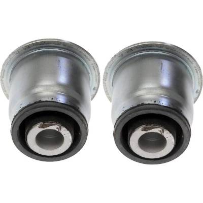 Rareelectrical - New Front Subframe Bushing Compatible With Nissan Altima All Submodels Maxima All Submodels - Image 3