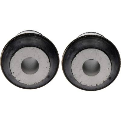 Rareelectrical - New Front Subframe Bushing Compatible With Nissan Altima All Submodels Maxima All Submodels - Image 4