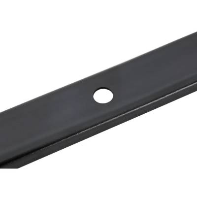 Rareelectrical - New Front Subframe Reinforcement Bracket Compatible With Acura Honda Accord Touring 4 Cyl 1.5L Civic - Image 6