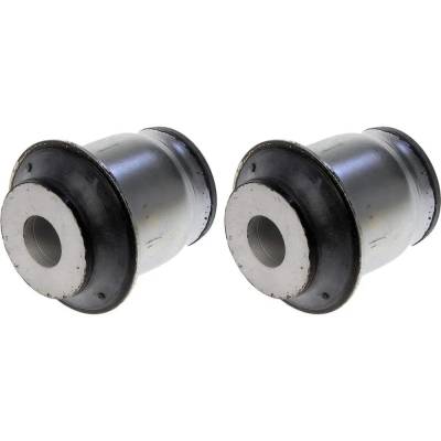New Front Subframe Bushing Compatible With Nissan Maxima All Submodels Altima All Submodels