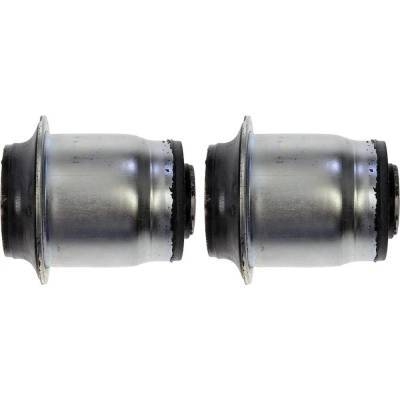 Rareelectrical - New Front Subframe Bushing Compatible With Nissan Maxima All Submodels Altima All Submodels - Image 2