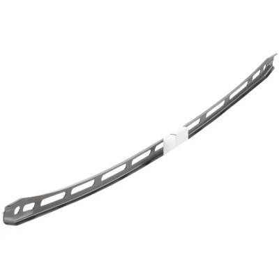 Rareelectrical - New Subframe Reinforcement Bracket Compatible With Honda Cr-V Hybrid Sport 4 Cyl 2.0L Cr-V Hybrid - Image 4