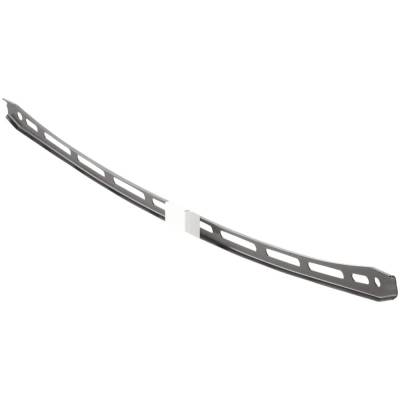 Rareelectrical - New Subframe Reinforcement Bracket Compatible With Honda Cr-V Hybrid Sport 4 Cyl 2.0L Cr-V Hybrid - Image 7