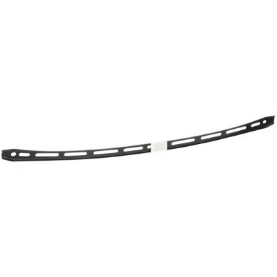 Rareelectrical - New Subframe Reinforcement Bracket Compatible With Honda Cr-V Hybrid Sport 4 Cyl 2.0L Cr-V Hybrid - Image 5