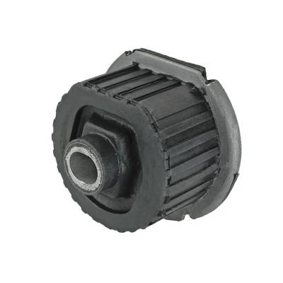 New Left Rear Subframe Bushing Compatible With Mercedes Benz C280 Base 6 Cyl 2.8L C230 Base 4 Cyl