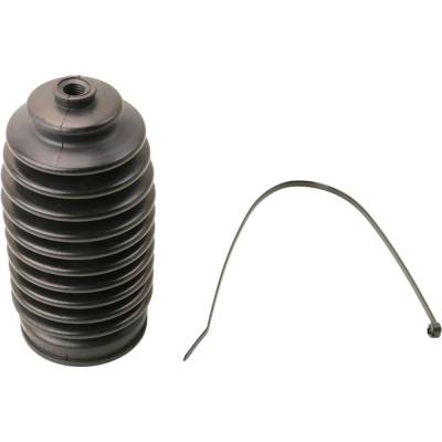 New Left Steering Rack Boot Compatible With Infiniti Nissan Toyota Celica Gt 4 Cyl 2.4L Pathfinder