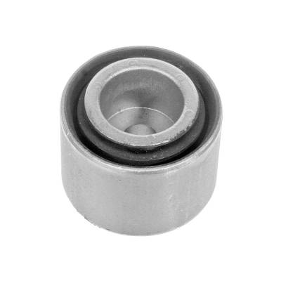 New Left Rear Subframe Bushing Compatible With Mercedes Benz E280 4Matic 6 Cyl 3.0L Sl65 Amg Base 12