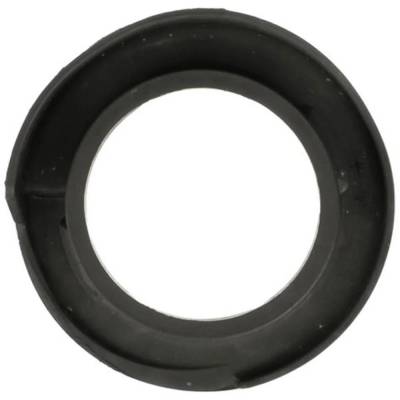 Rareelectrical - New Rear Lower Spring Seat Compatible With Suzuki Xl-7 Jlx 6 Cyl 3.6L Xl-7 Limited 6 Cyl 3.6L Xl-7 - Image 3