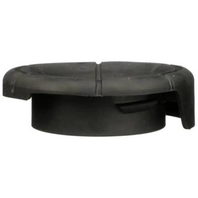 Rareelectrical - New Rear Lower Spring Seat Compatible With Suzuki Xl-7 Jlx 6 Cyl 3.6L Xl-7 Limited 6 Cyl 3.6L Xl-7 - Image 4