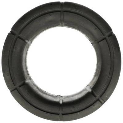 Rareelectrical - New Rear Lower Spring Seat Compatible With Suzuki Xl-7 Jlx 6 Cyl 3.6L Xl-7 Limited 6 Cyl 3.6L Xl-7 - Image 5