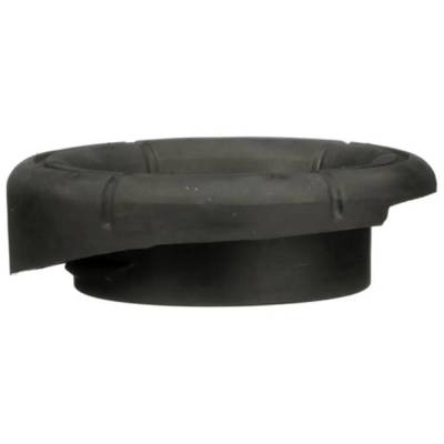 Rareelectrical - New Rear Lower Spring Seat Compatible With Chevrolet Pontiac Saturn Equinox Lt 6 Cyl 3.4L Torrent - Image 7