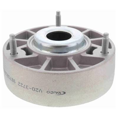 Rareelectrical - New Front Strut Bearing Compatible With Bmw X5 Xdrive35i 6 Cyl 3.0L X6 Xdrive35i 6 Cyl 3.0L X5 - Image 2