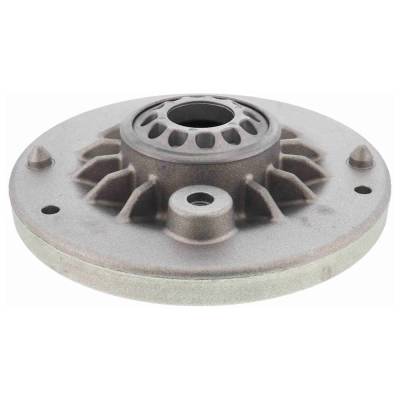 New Front Strut Bearing Compatible With Bmw X3 Xdrive35i 6 Cyl 3.0L X3 Xdrive28d 4 Cyl 2.0L X3