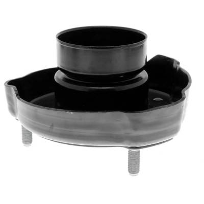 New Front Strut Bearing Compatible With Mercedes Benz Sl65 Amg Base 12 Cyl 6.0L Sl600 Base 12 Cyl