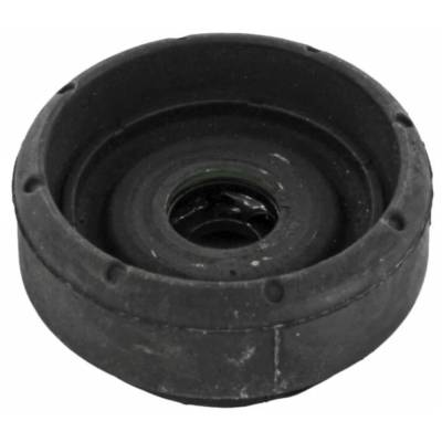 New Front Strut Bearing Compatible With Audi 90 Quattro Sport 6 Cyl 2.8L 90 Quattro Base 6 Cyl 2.8L
