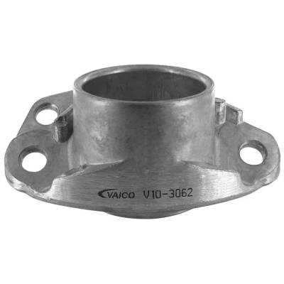 New Strut Bearing Compatible With Volkswagen Golf Gls 4 Cyl 2.0L Golf Gl 4 Cyl 2.0L Golf Gl 4 Cyl