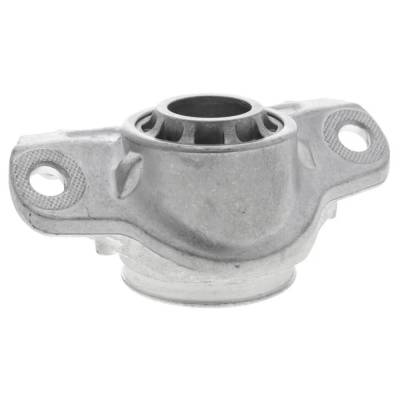 Rareelectrical - New Aluminum Strut Bearing Compatible With Audi Volkswagen Golf Tdi S 4 Cyl 2.0L A3 Tdi Prestige 4 - Image 3
