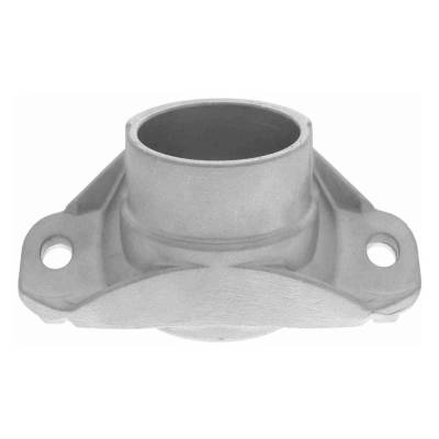 Rareelectrical - New Left Rear Strut Bearing Compatible With Audi A4 Quattro Premium Plus 4 Cyl 2.0L A4 Prestige 4 - Image 2