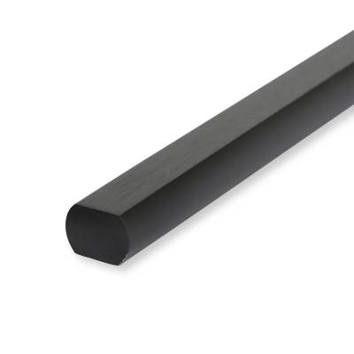 Rareelectrical - New Performance Steering Shaft H19320201 - Image 2