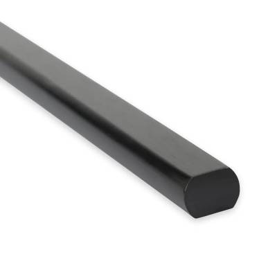 Rareelectrical - New Performance Steering Shaft H19320201 - Image 4