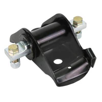 New Spring Seat Compatible With Ford Mercury Fairlane 500 Maverick Grabber Mustang Grande Mustang