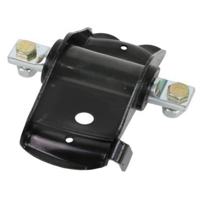 Rareelectrical - New Spring Seat Compatible With Ford Mercury Fairlane 500 Maverick Grabber Mustang Grande Mustang - Image 3