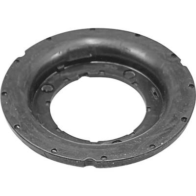 New Upper Front Spring Seat Compatible With Ford Mercury Taurus Se Comfort Sable Ls Premium Taurus