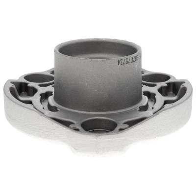 New Front Strut Bearing Compatible With Mercedes Benz Glk350 Base 6 Cyl 3.5L Glk250 Bluetec 4Matic 4