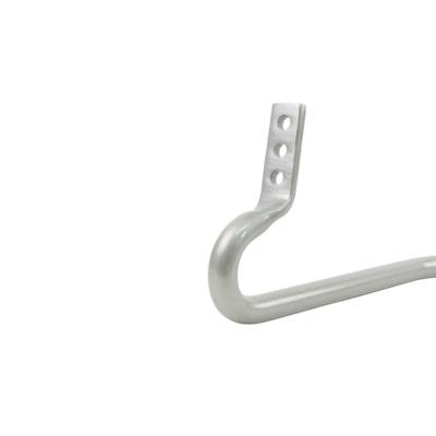 Rareelectrical - 20 Mm Sway Bar Kit Compatible With Toyota Mr2 Base 4 Cyl 2.2L Mr2 Turbo 4 Cyl 2.0L 1991-1995 - Image 4