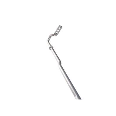 Rareelectrical - New 16 Mm Sway Bar Kit Compatible With Subaru Brz Limited 4 Cyl 2.4L Brz Premium 4 Cyl 2.4L - Image 4