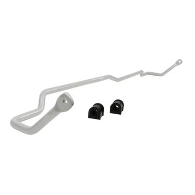 16 Mm Sway Bar Kit Compatible With Toyota Cressida Luxury 6 Cyl 3.0L 1989-1992 By Wlnbtr30z