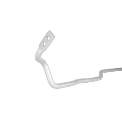 Rareelectrical - New 16 Mm Sway Bar Kit Compatible With Toyota Cressida Luxury 6 Cyl 3.0L By Wlnbtr30z - Image 4