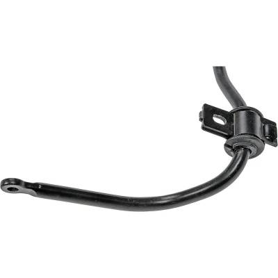 Rareelectrical - 0.75 In. Sway Bar Kit Compatible With Chrysler Pt Cruiser All Submodels 2001-2010 By 5272309Aa - Image 6