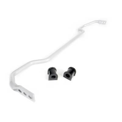 New 20 Mm Sway Bar Kit Compatible With Toyota Supra Base 6 Cyl 3.0L Supra Twin Turbo 6 Cyl 3.0L