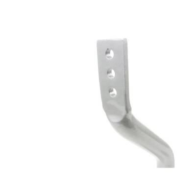 Rareelectrical - New 20 Mm Sway Bar Kit Compatible With Toyota Supra Base 6 Cyl 3.0L Supra Twin Turbo 6 Cyl 3.0L - Image 4