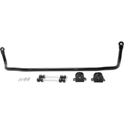 New 29 Mm Sway Bar Kit Compatible With Chevrolet Gmc Astro Cl 6 Cyl 4.3L Safari Sle 6 Cyl 4.3L Astro