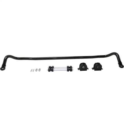 Rareelectrical - New 29 Mm Sway Bar Kit Compatible With Chevrolet Gmc Astro Cl 6 Cyl 4.3L Safari Sle 6 Cyl 4.3L Astro - Image 2
