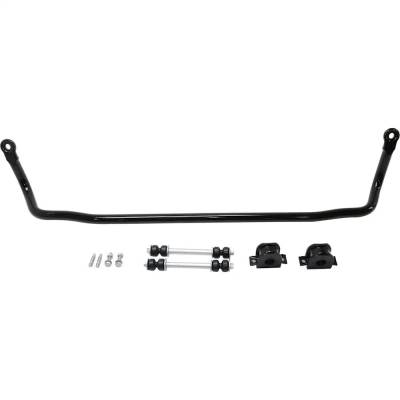 Rareelectrical - New 29 Mm Sway Bar Kit Compatible With Chevrolet Gmc Astro Cl 6 Cyl 4.3L Safari Sle 6 Cyl 4.3L Astro - Image 5