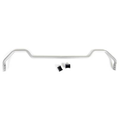 Rareelectrical - New 20 Mm Sway Bar Kit Compatible With Toyota Supra Twin Turbo 6 Cyl 3.0L Supra Base 6 Cyl 3.0L - Image 3