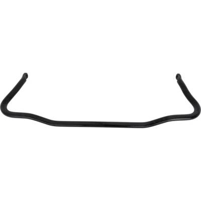 Rareelectrical - New 1.18 In. Sway Bar Kit Compatible With Jeep Grand Cherokee Sport 6 Cyl 4.0L Grand Cherokee - Image 6